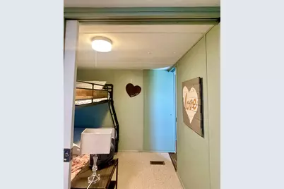 2334 Sanbar Road #96, Possum Kingdom Lake, TX 76449 - Photo 29