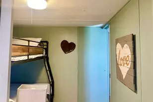 2334 San Bar Rd, Possum Kingdom Lake, TX 76449 - Photo 29