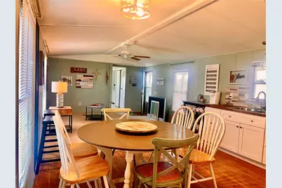 2334 Sanbar Road #96, Possum Kingdom Lake, TX 76449 - Photo 11