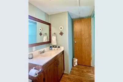 2334 Sanbar Road #96, Possum Kingdom Lake, TX 76449 - Photo 25