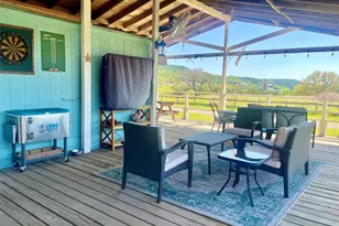 2334 San Bar Rd, Possum Kingdom Lake, TX 76449 - Photo 1