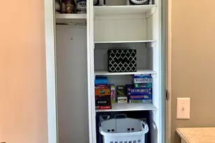 2334 San Bar Rd, Possum Kingdom Lake, TX 76449 - Photo 11