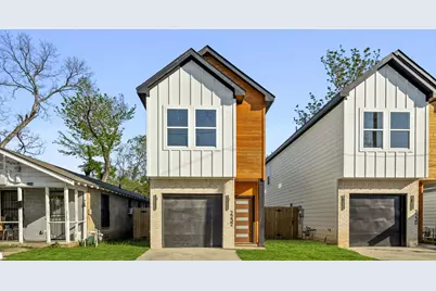 2230 Hooper Street, Dallas, TX 75215 - Photo 1