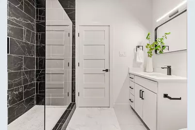 2230 Hooper Street, Dallas, TX 75215 - Photo 15