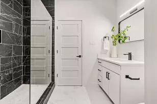 2230 Hooper St, Dallas, TX 75215 - Photo 15