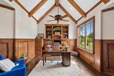 8800 Fishtrap Road, Aubrey, TX 76227 - Photo 13