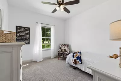 8800 Fishtrap Road, Aubrey, TX 76227 - Photo 37