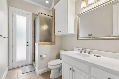 8800 Fishtrap Road, Aubrey, TX 76227 - Photo 19