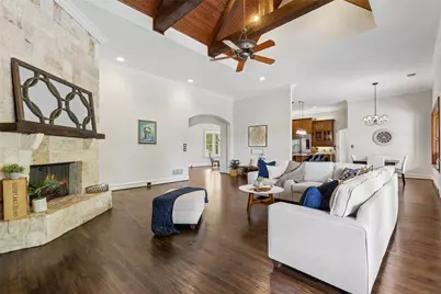 8800 Fishtrap Road, Aubrey, TX 76227 - Photo 9