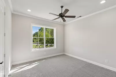 8800 Fishtrap Road, Aubrey, TX 76227 - Photo 25