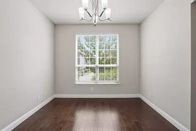 1808 Graham Way, Mansfield, TX 76063 - Photo 5