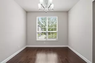 1808 Graham Wy, Mansfield, TX 76063 - Photo 5
