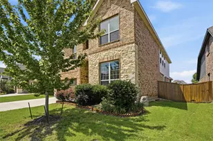 1808 Graham Wy, Mansfield, TX 76063 - Photo 39