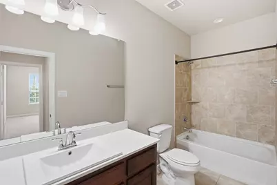 1808 Graham Way, Mansfield, TX 76063 - Photo 23