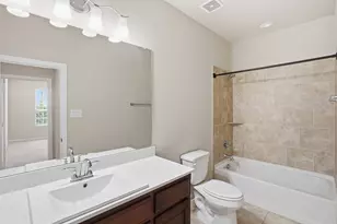 1808 Graham Wy, Mansfield, TX 76063 - Photo 23