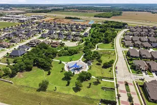 1808 Graham Wy, Mansfield, TX 76063 - Photo 35