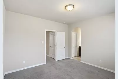 1808 Graham Way, Mansfield, TX 76063 - Photo 19