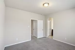 1808 Graham Wy, Mansfield, TX 76063 - Photo 19