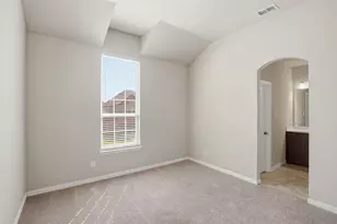1808 Graham Wy, Mansfield, TX 76063 - Photo 21