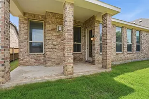 1808 Graham Wy, Mansfield, TX 76063 - Photo 29