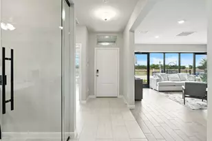 509 Babbling Brk Dr, Denton, TX 76259 - Photo 31