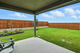 509 Babbling Brk Dr, Denton, TX 76259 - Photo 33