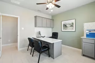 509 Babbling Brk Dr, Denton, TX 76259 - Photo 21