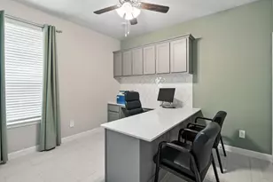 509 Babbling Brk Dr, Denton, TX 76259 - Photo 29