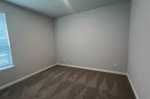 509 Babbling Brk Dr, Denton, TX 76259 - Photo 11