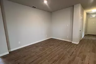 509 Babbling Brk Dr, Denton, TX 76259 - Photo 3