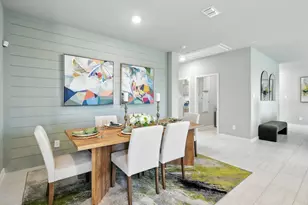 509 Babbling Brk Dr, Denton, TX 76259 - Photo 7