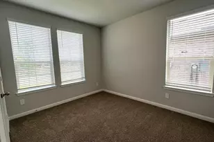 509 Babbling Brk Dr, Denton, TX 76259 - Photo 7