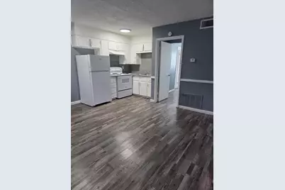 403 N 12th Street, Killeen, TX 76541 - Photo 1