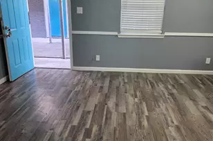 403 N 12th St, Killeen, TX 76541 - Photo 3