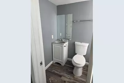 403 N 12th Street, Killeen, TX 76541 - Photo 7