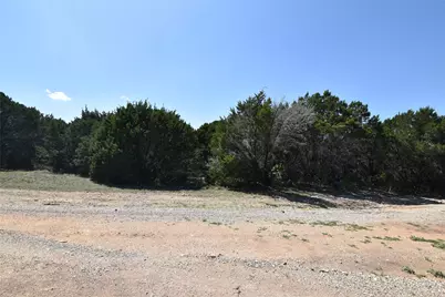 1695 Red Bud Court, Whitney, TX 76692 - Photo 13