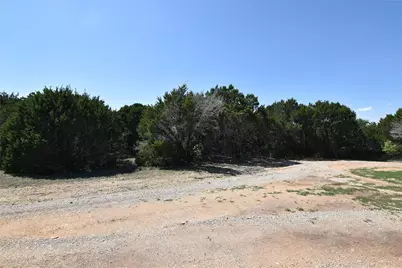 1695 Red Bud Court, Whitney, TX 76692 - Photo 15