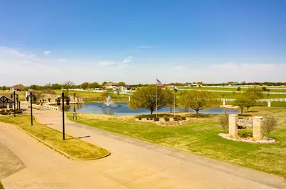 1695 Red Bud Court, Whitney, TX 76692 - Photo 5