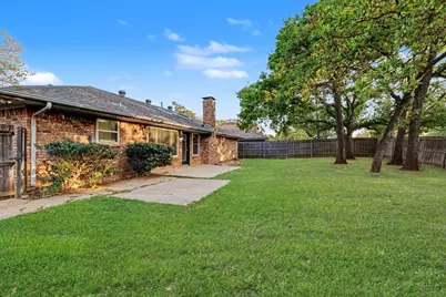 4900 Ridgeline Drive, Arlington, TX 76017 - Photo 19