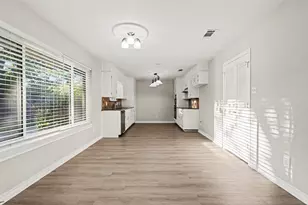 4900 Ridgeline Dr, Arlington, TX 76017 - Photo 9