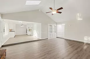 4900 Ridgeline Dr, Arlington, TX 76017 - Photo 5