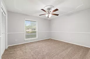 4900 Ridgeline Dr, Arlington, TX 76017 - Photo 17