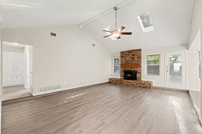 4900 Ridgeline Drive, Arlington, TX 76017 - Photo 7