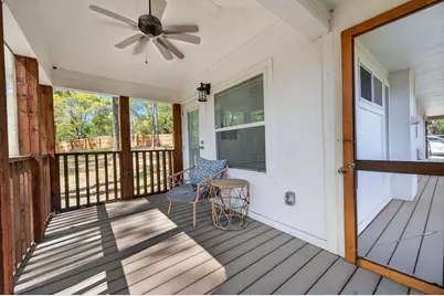 4280 County Road 3703, Athens, TX 75752 - Photo 31