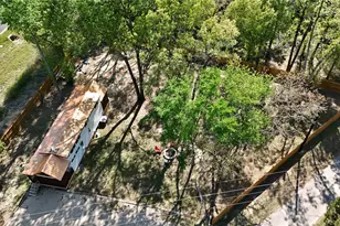 4280 County Rd 3703, Athens, TX 75752 - Photo 35