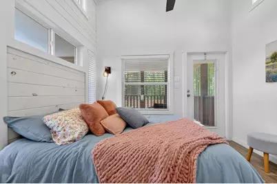 4280 County Road 3703, Athens, TX 75752 - Photo 29