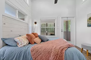 4280 County Rd 3703, Athens, TX 75752 - Photo 29