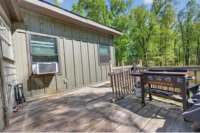 4280 County Road 3703, Athens, TX 75752 - Photo 17