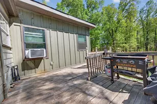 4280 County Rd 3703, Athens, TX 75752 - Photo 17