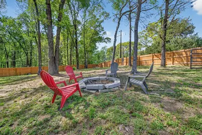 4280 County Road 3703, Athens, TX 75752 - Photo 33